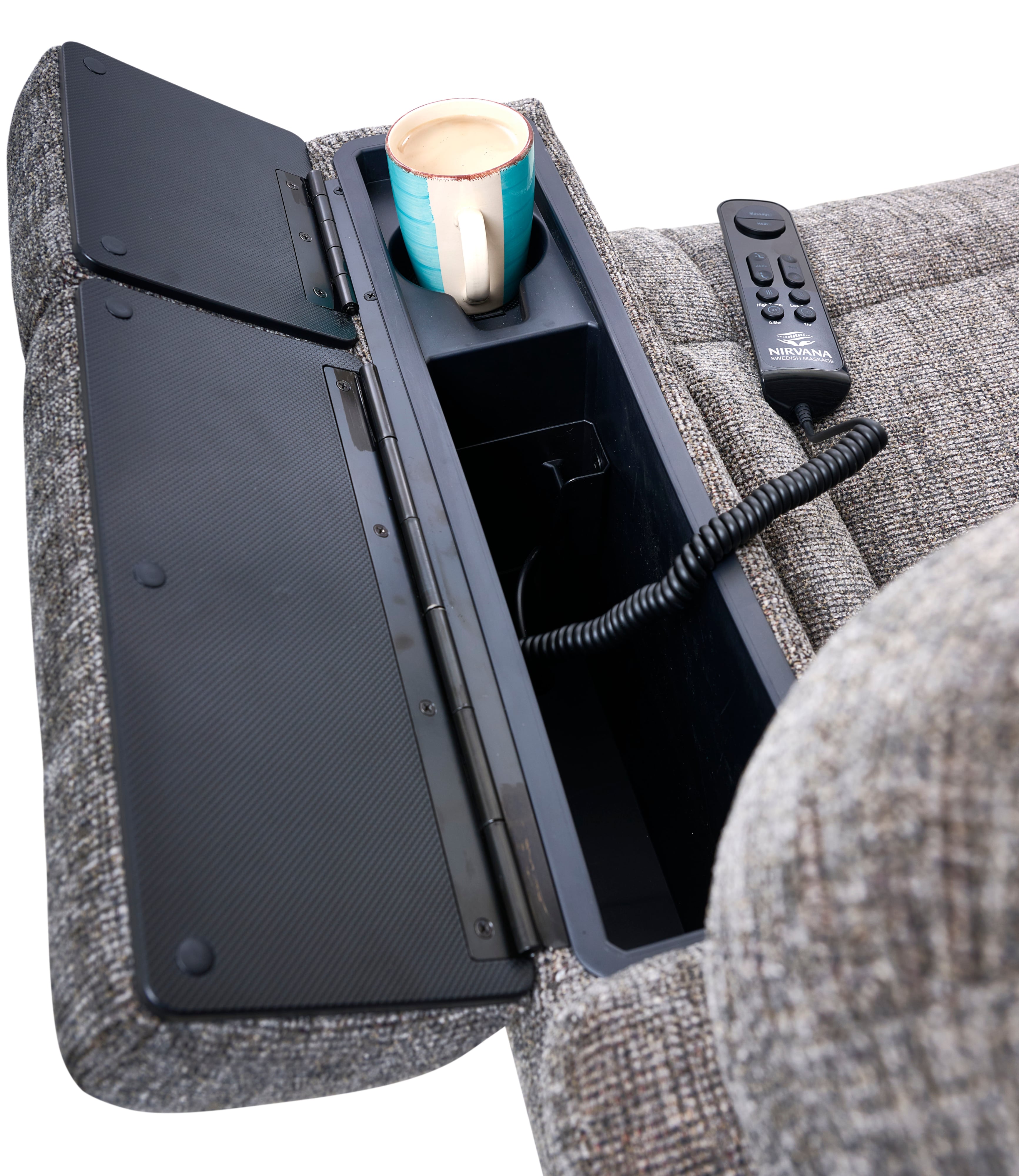 UltraComfort Maya Large Lift Recliner