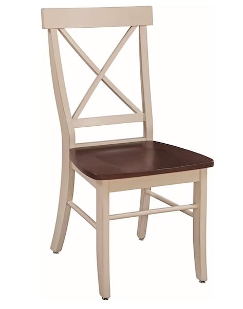 Side Chair