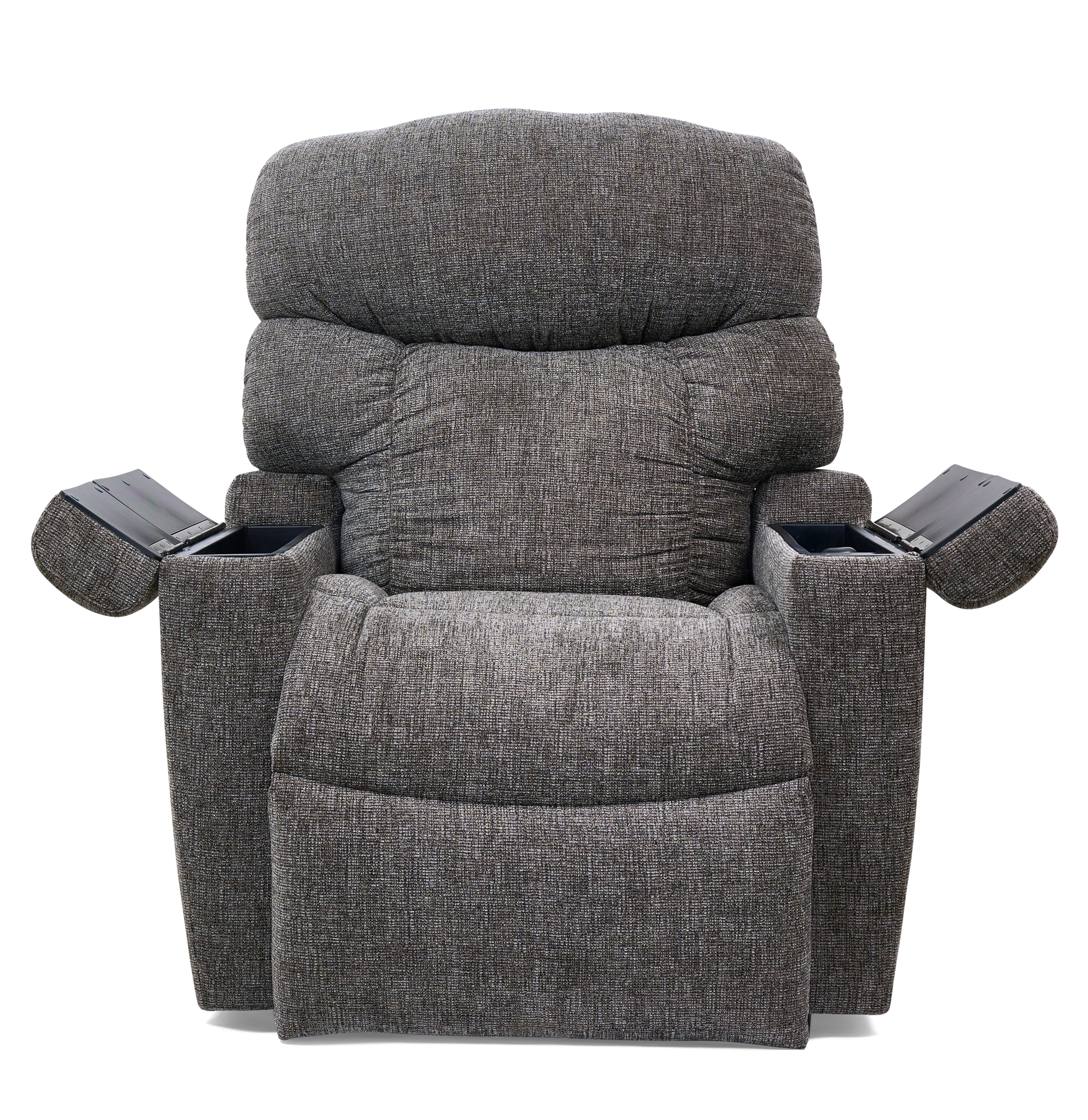 UltraComfort Maya Large Lift Recliner