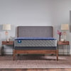 Sealy Sealy Grand Jewel Ultra Firm  Twin Mattress