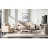 Home Furniture Outfitters Owen Sofa