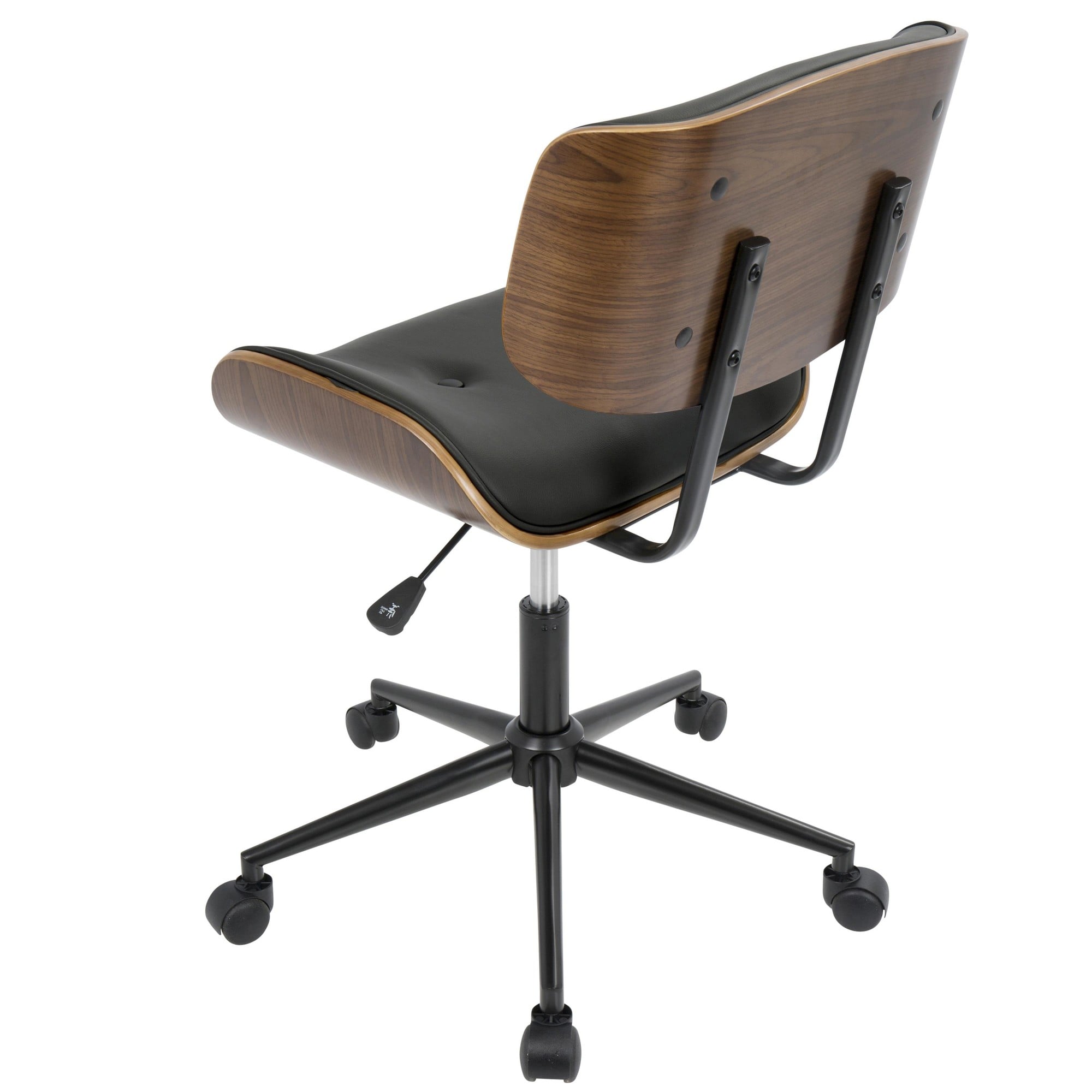 Desk chair shop near me discount