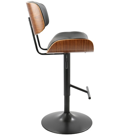 Dining Chair/Bar Stool