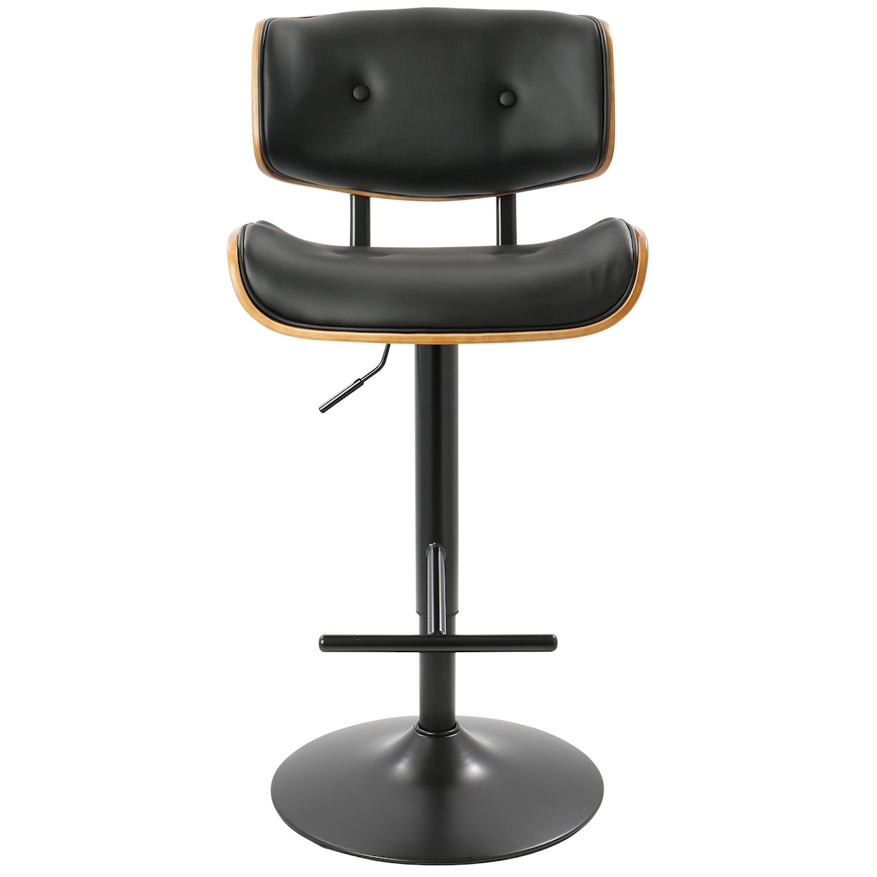 LumiSource Lombardi Dining Chair/Bar Stool