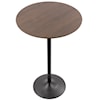 LumiSource Pebble Dining Tables