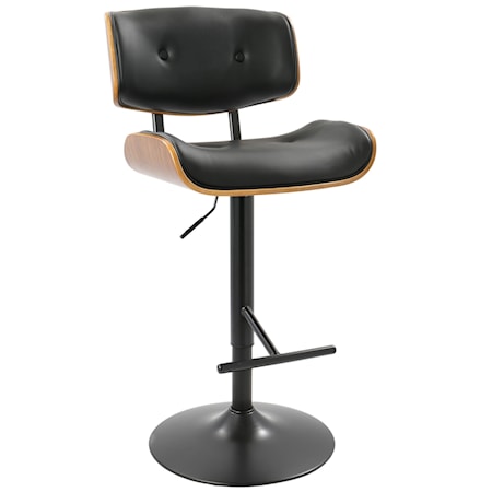 Dining Chair/Bar Stool