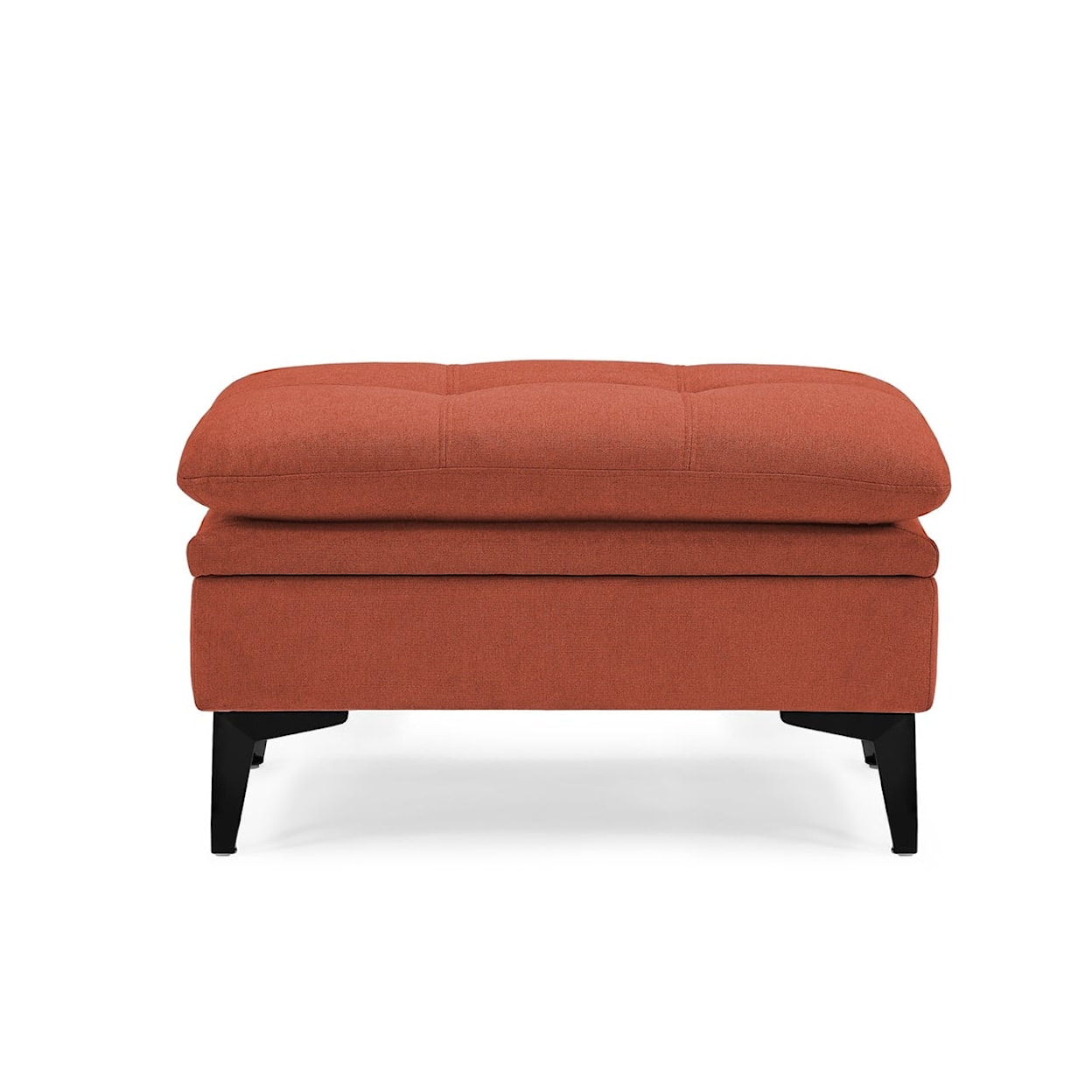 Sealy Sedona Sofa Bed Convertible with Storage Ottoman