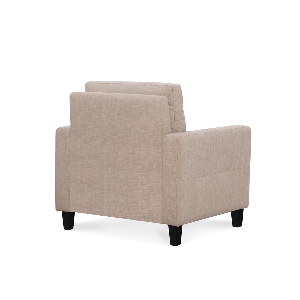 Home Furniture Outfitters Owen Chair