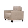 Home Furniture Outfitters Owen Chair