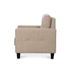 Home Furniture Outfitters Owen Chair