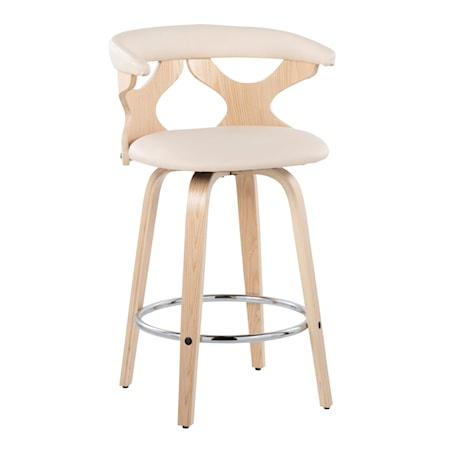 Counter Stool