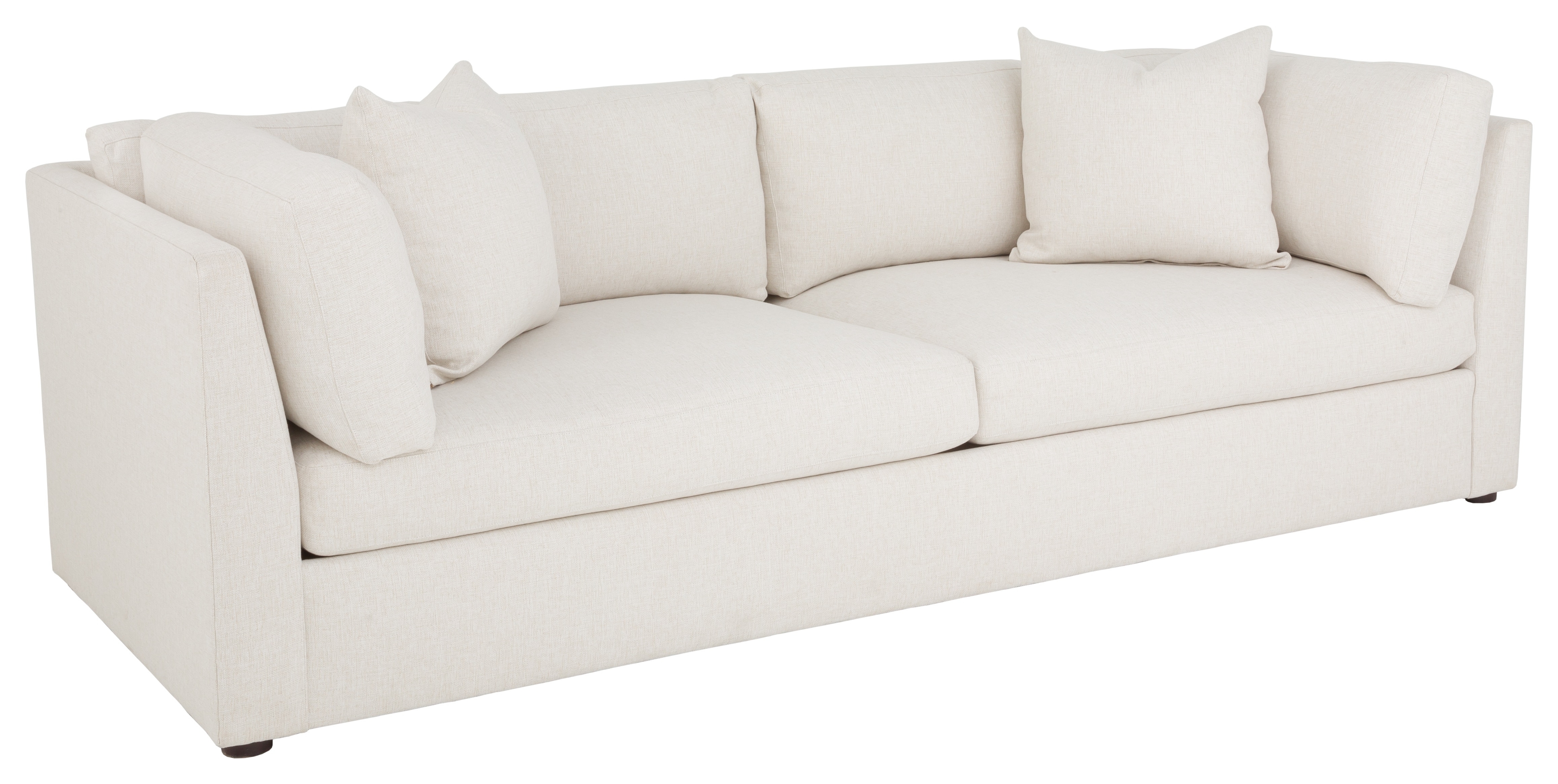 Grande Sofa