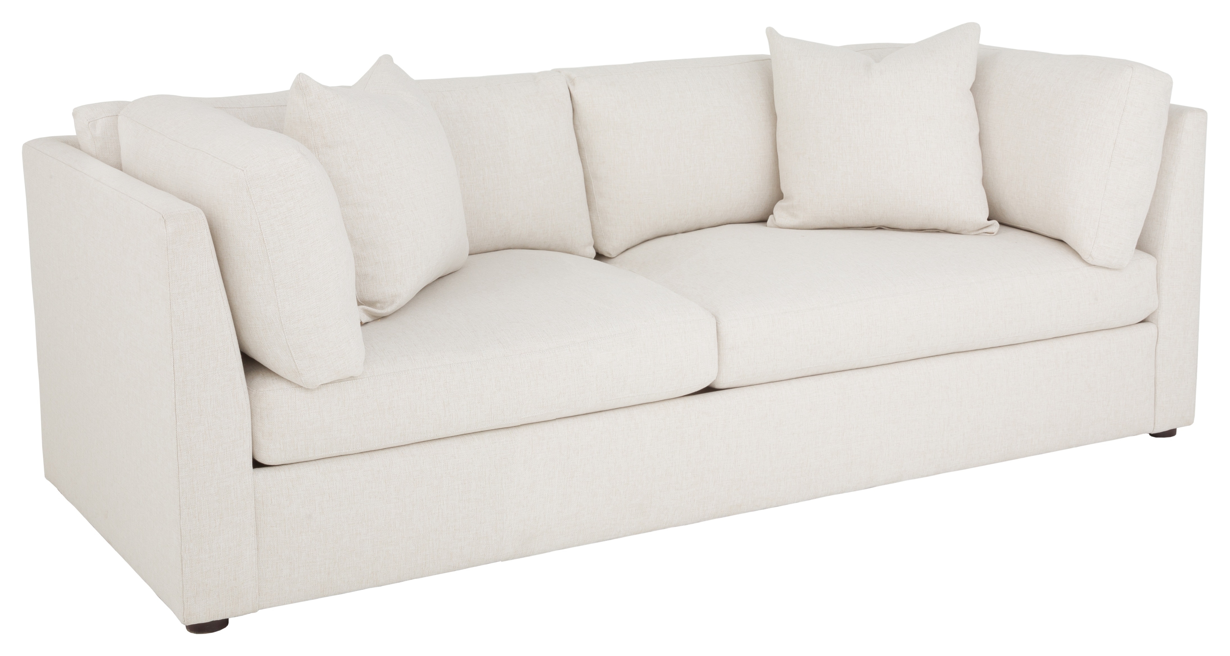 2-Seat Sofa