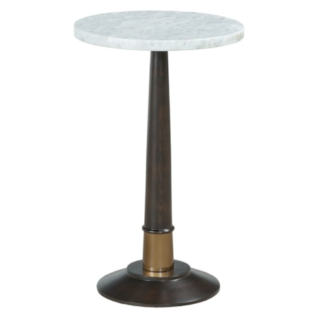 Drink Table