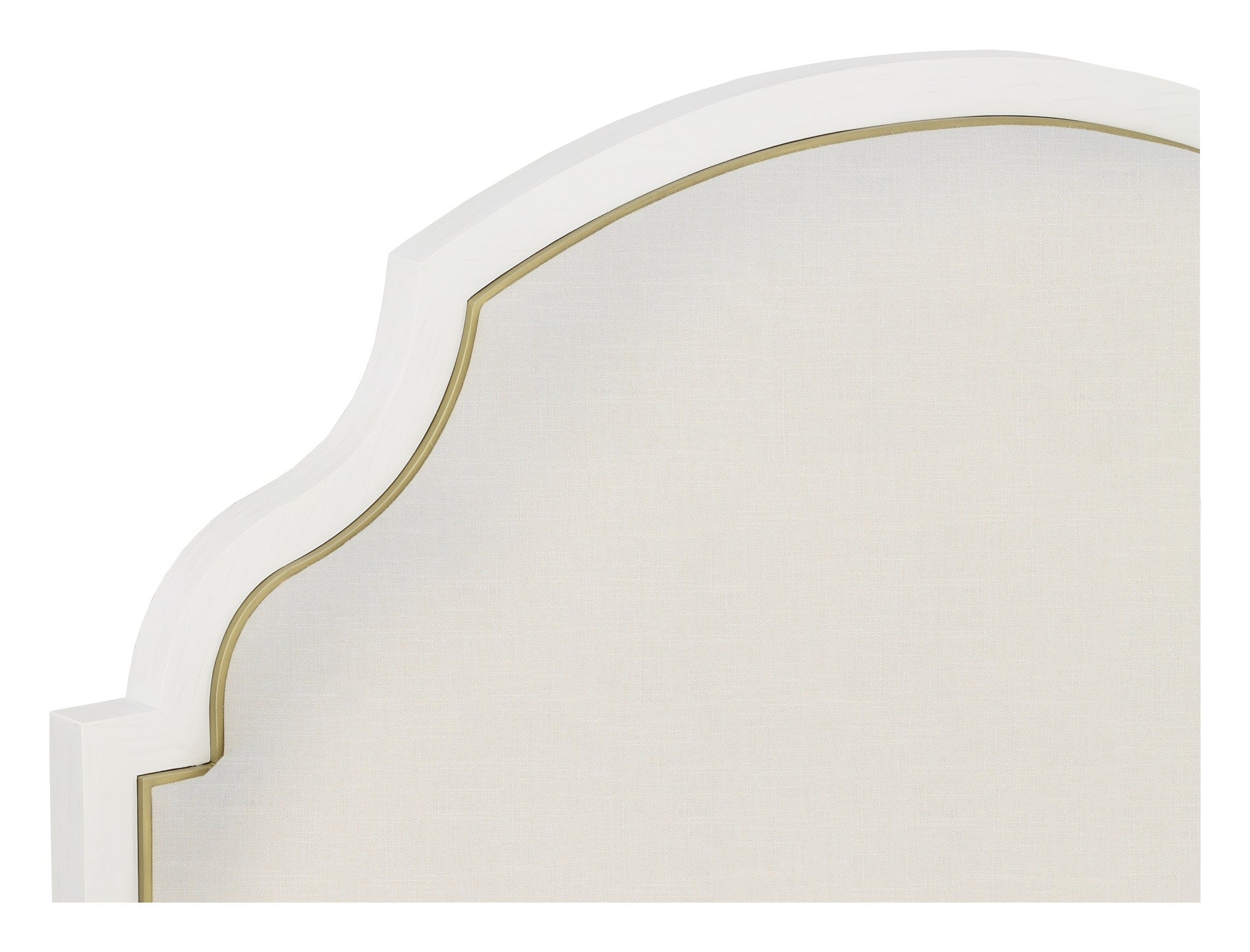 Fairfield East Camden Queen Bed