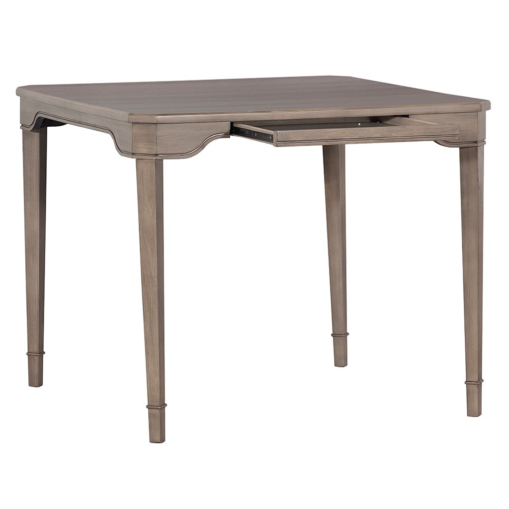 Fairfield Avignon Activity Table