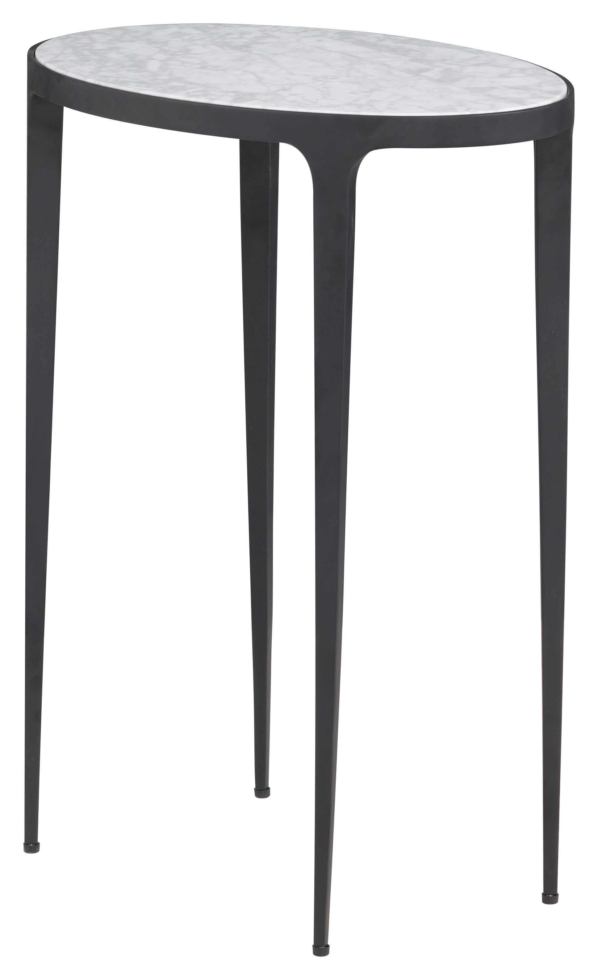 Collection Thumbnail