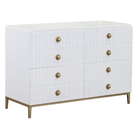 2-Drawer Lateral File