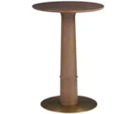 Grove Park Provence 36" Round Counter Height Table