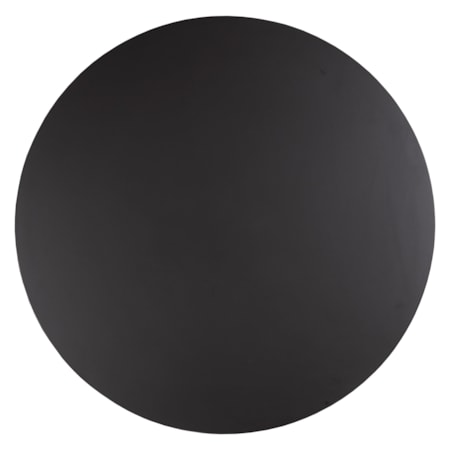 36" Round Table Top