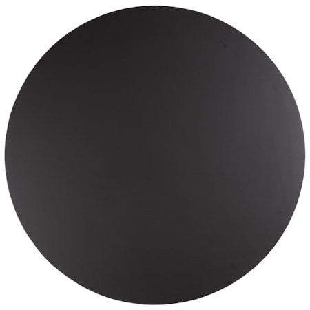 36" Round Table Top