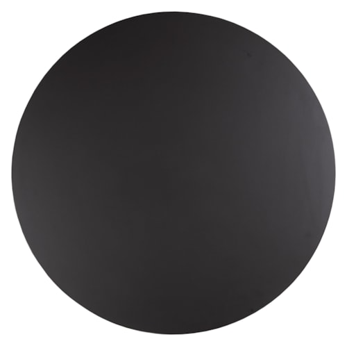 36" Round Table Top