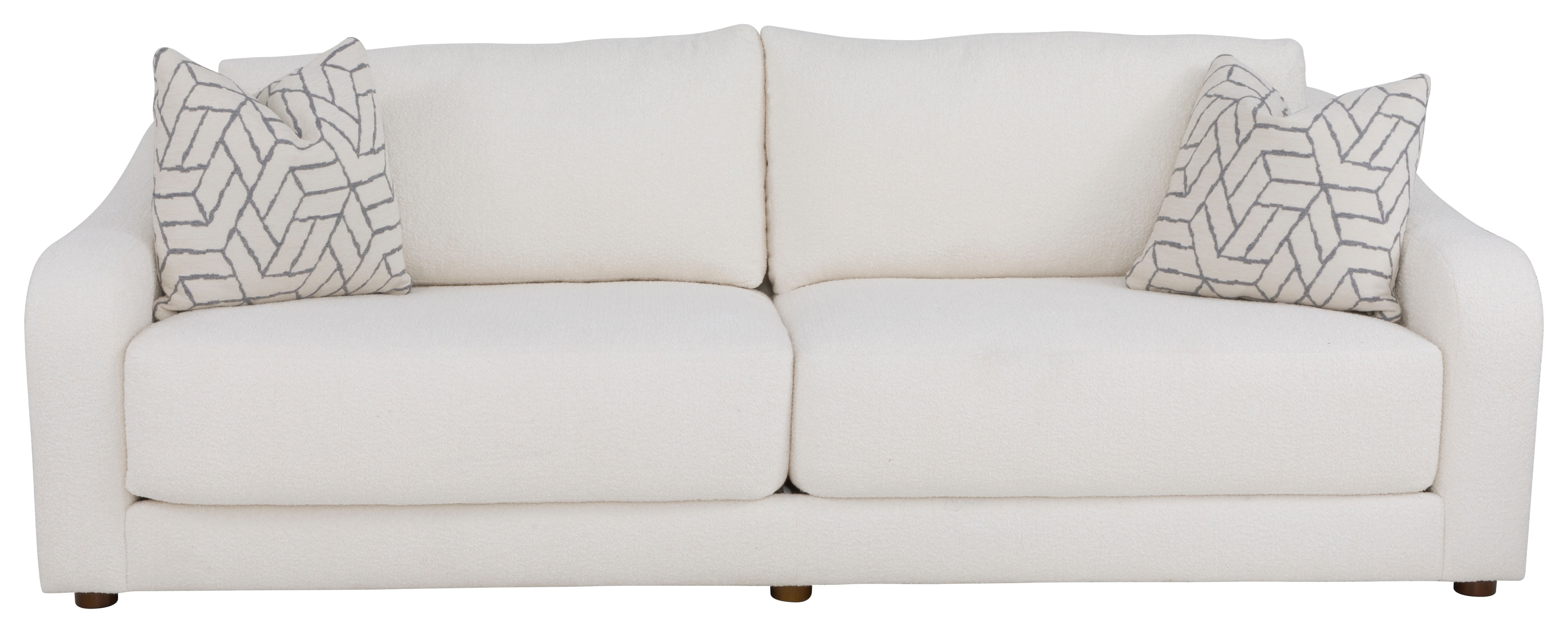 Grande Sofa