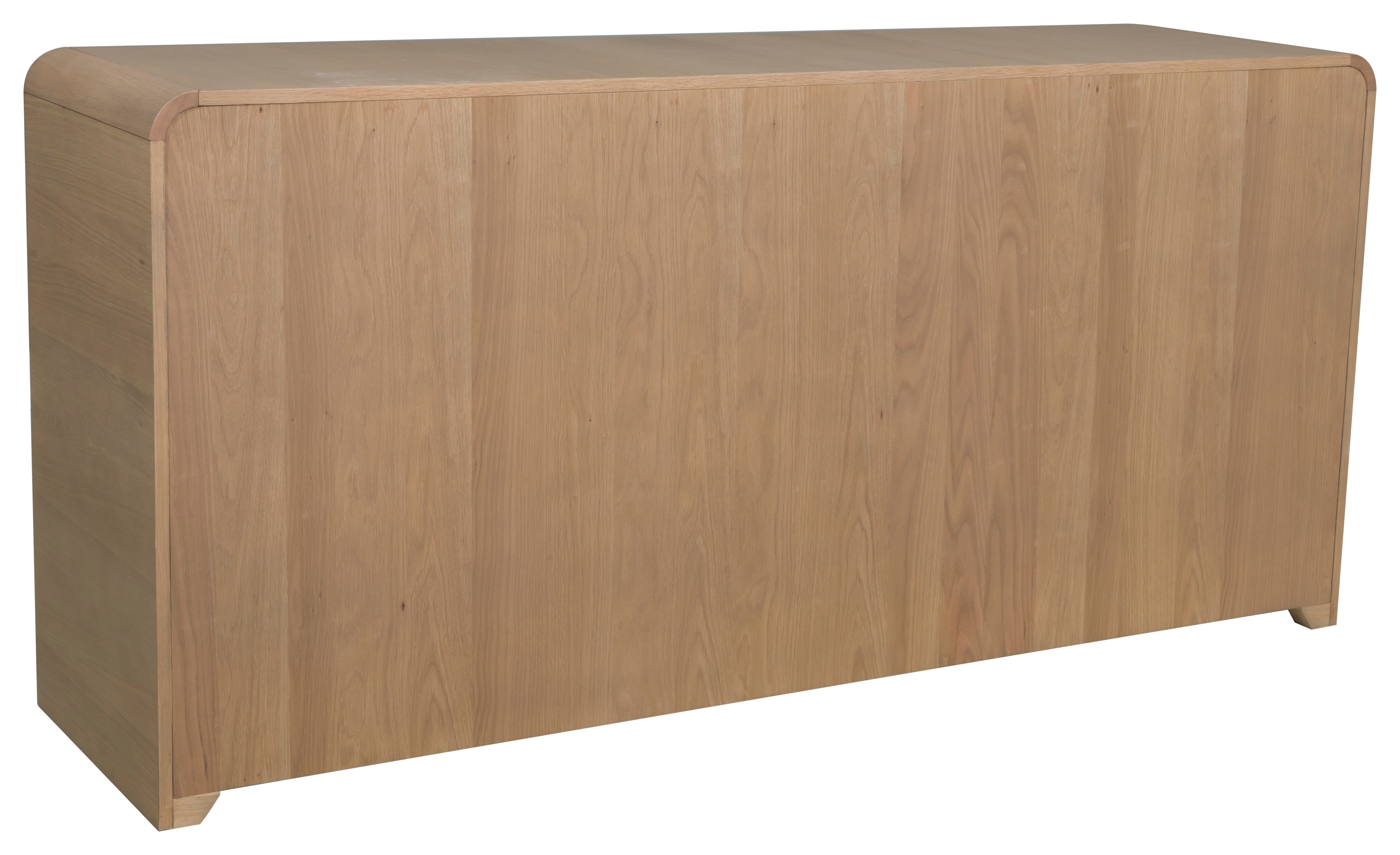 Fairfield Libby Langdon for Fairfield 7-Drawer Dresser