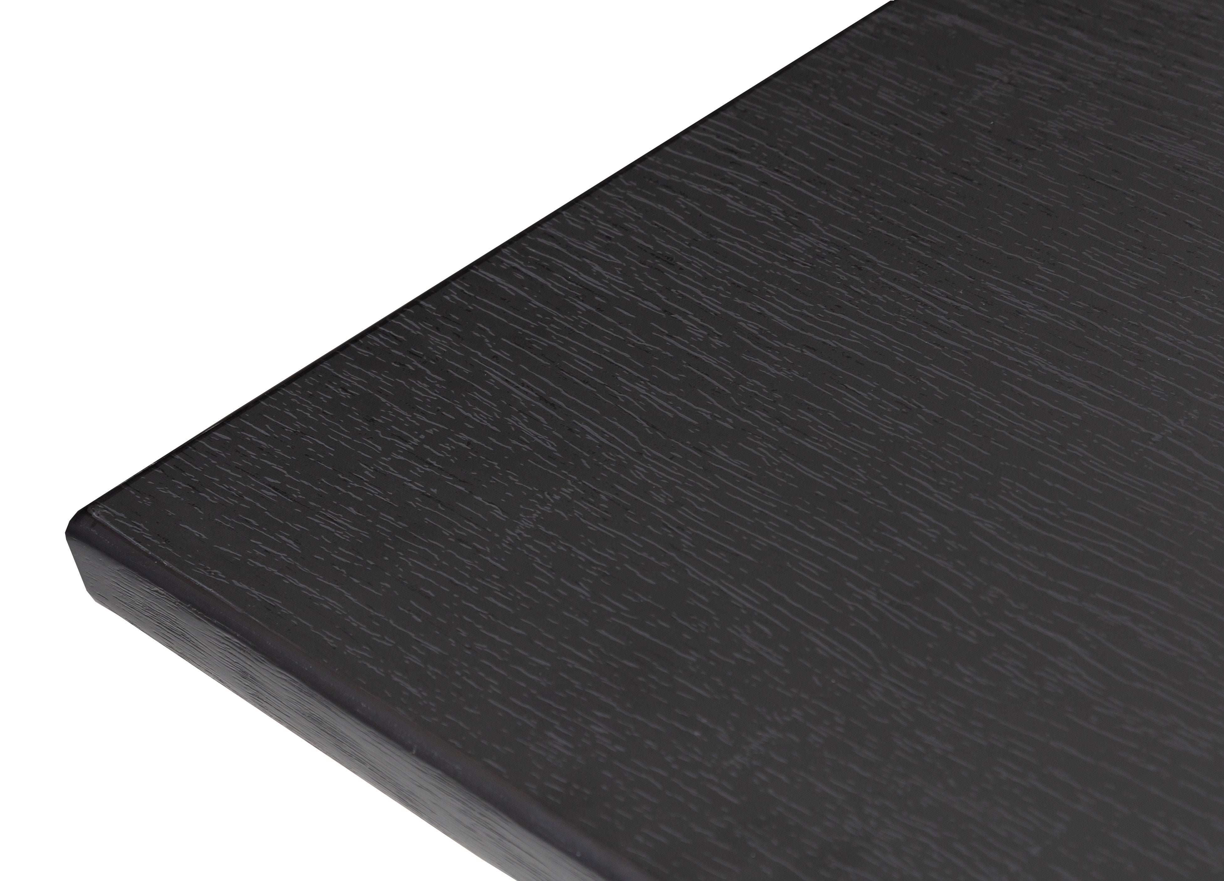 Fairfield Provence 42" Square Dining Table