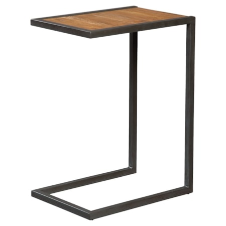 Drink Table