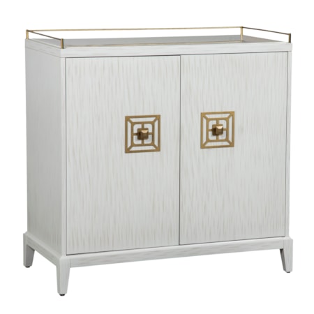 Bar Cabinet