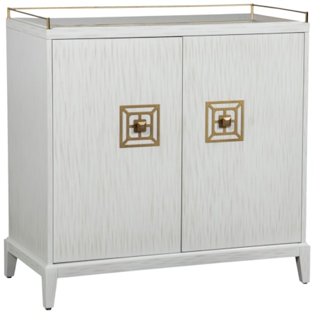 Bar Cabinet