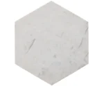 Grove Park La Bella Hexagonal End Table