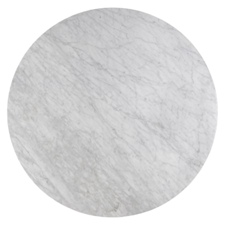 36" Round Table Top
