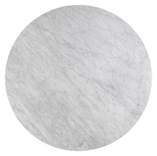 36" Round Table Top