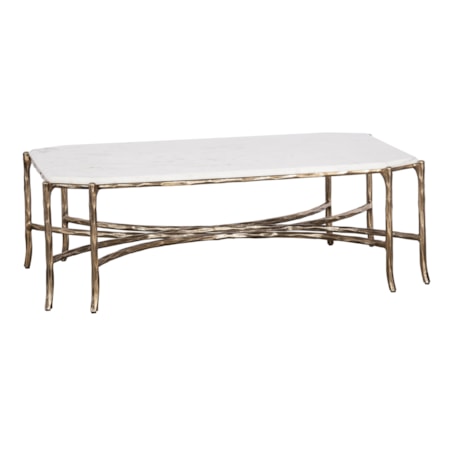 Cocktail Table