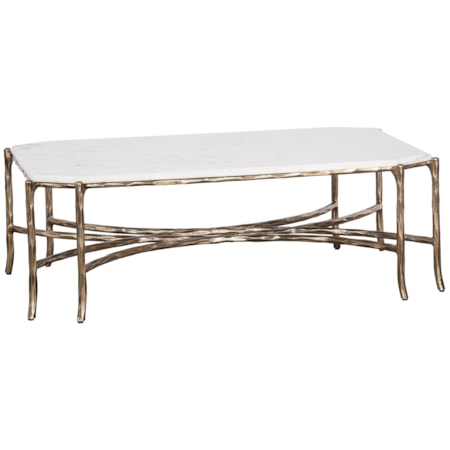 Cocktail Table