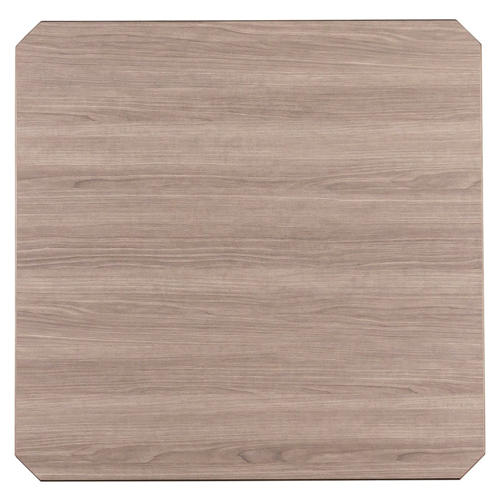 Fairfield Avignon Activity Table