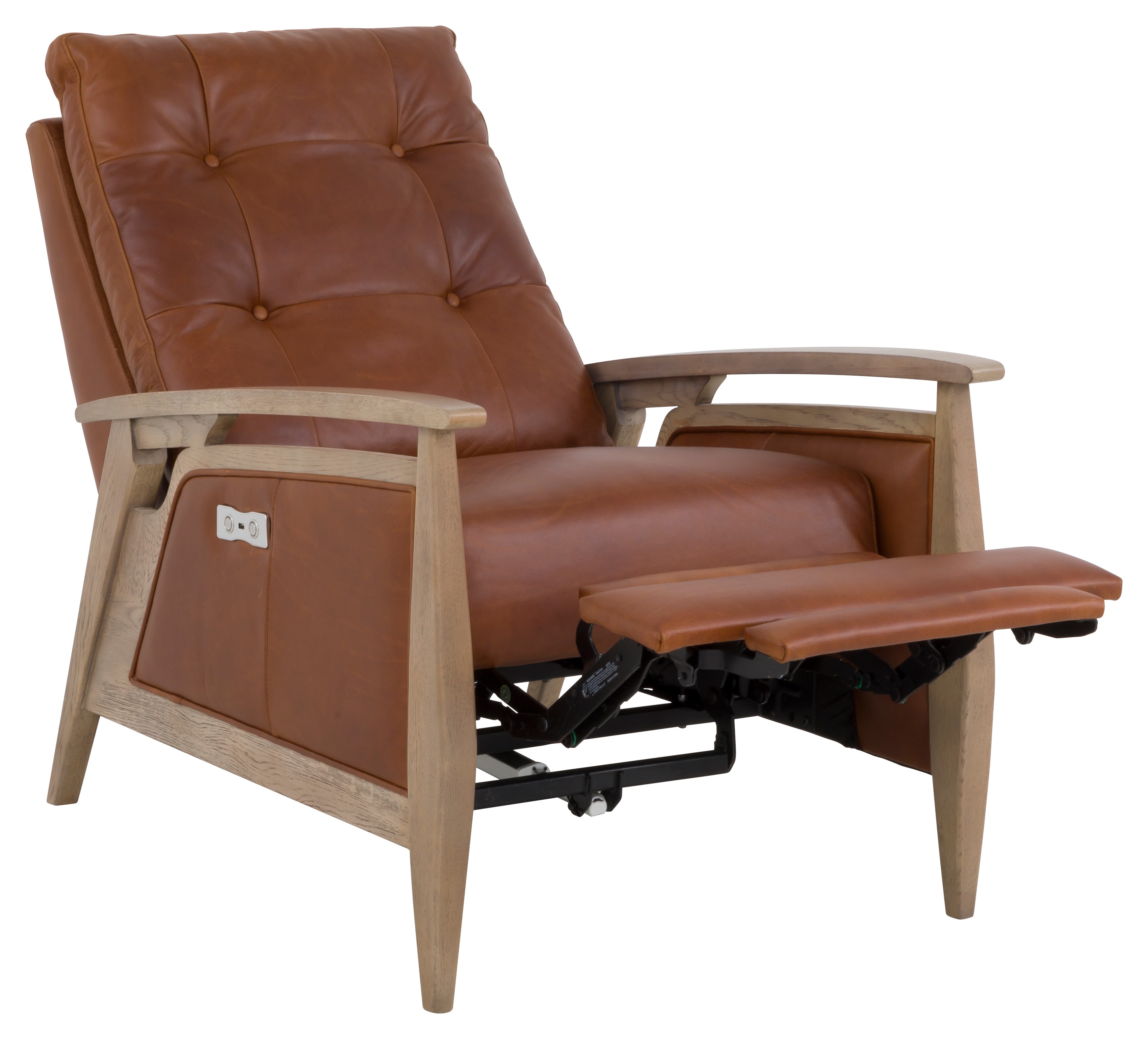 Power Recliner