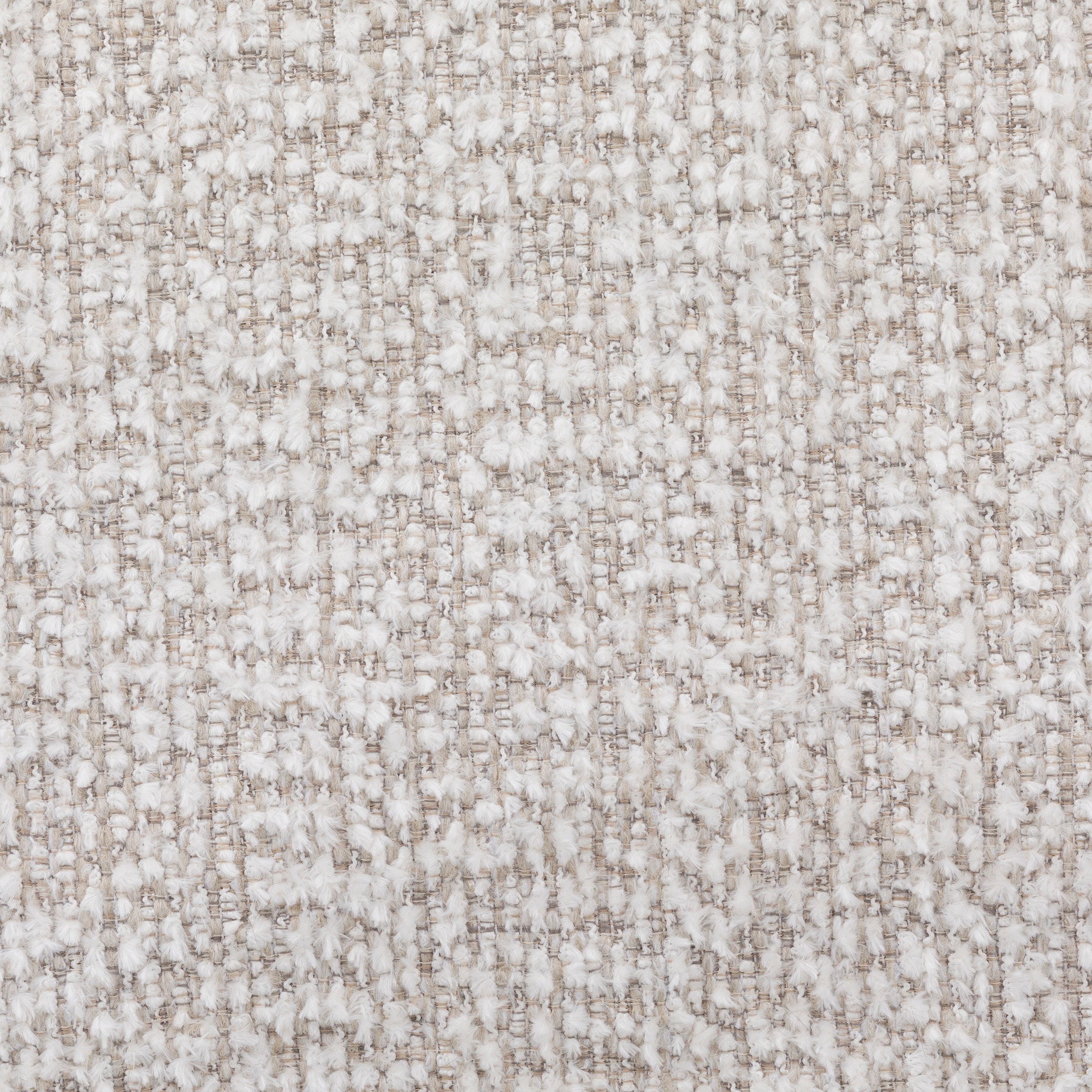 Fairfield Banks,Featured Combinations Square Bumper Ottoman