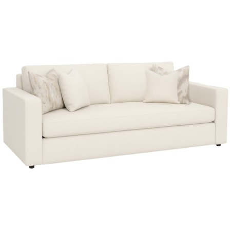Bench Seat Sofa