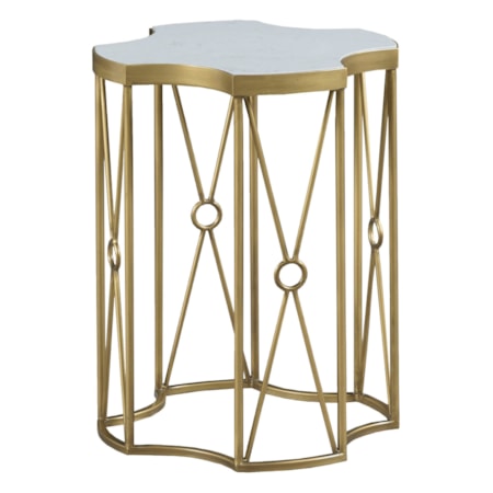 Drink Table
