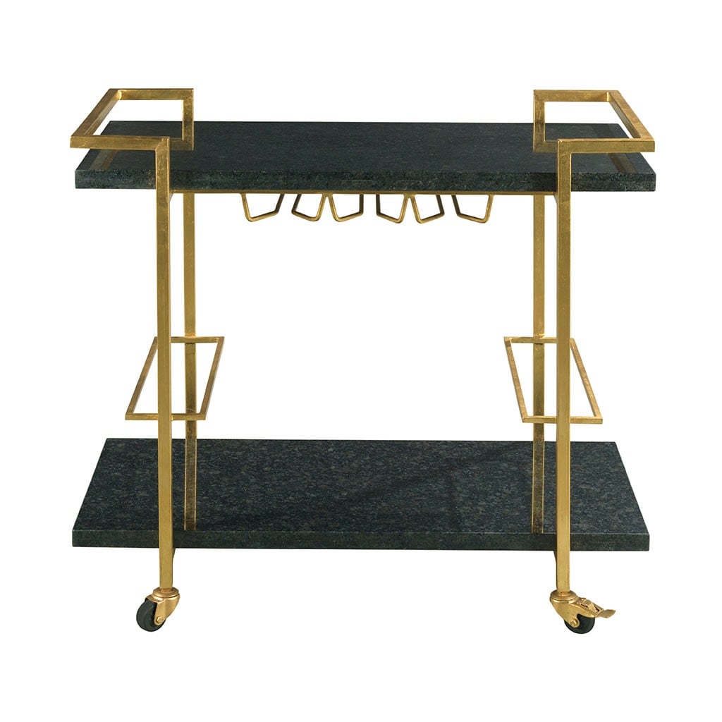 Bar Cart