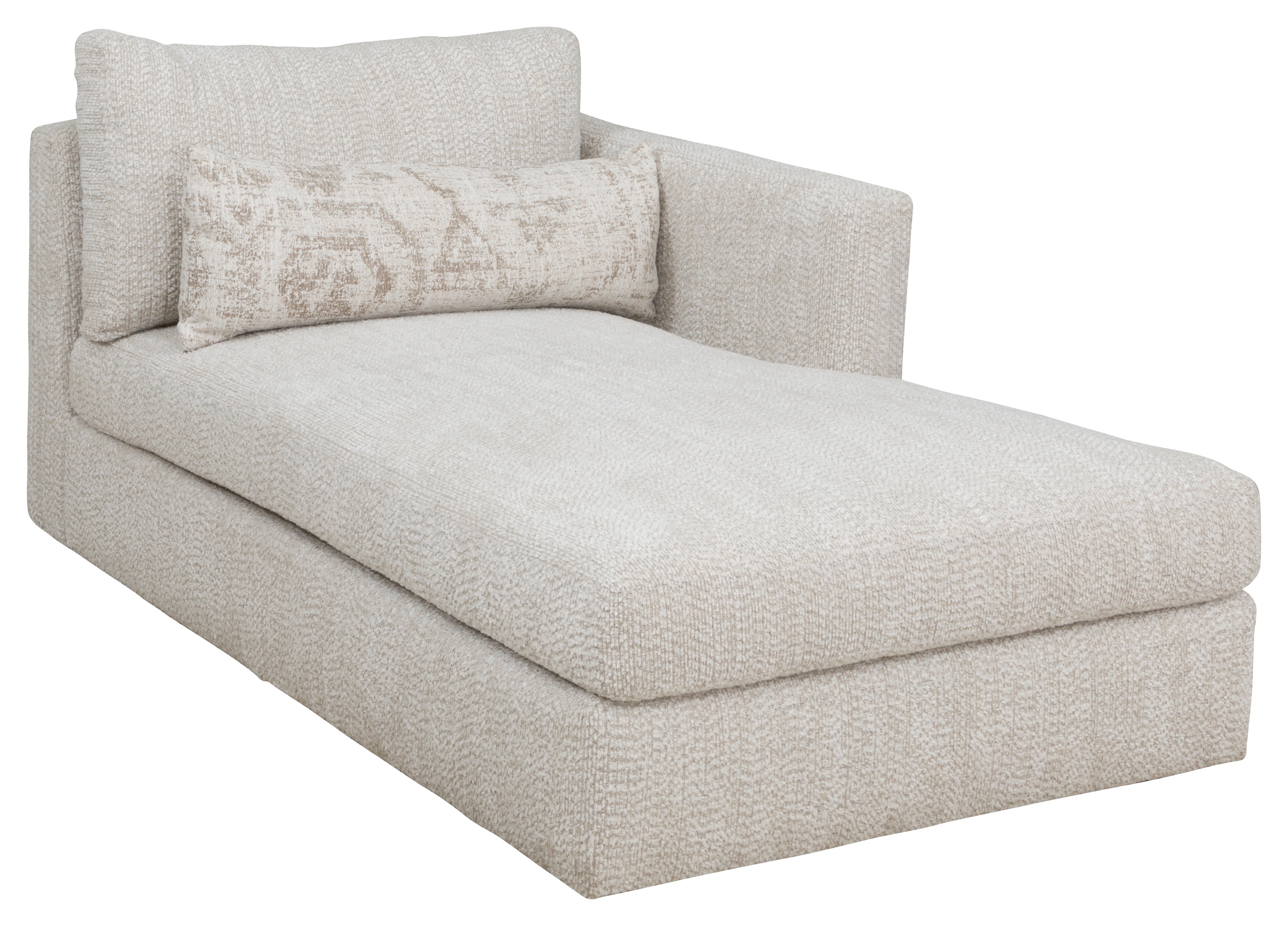 Fairfield Banks,Featured Combinations 6-Piece Sectional Set