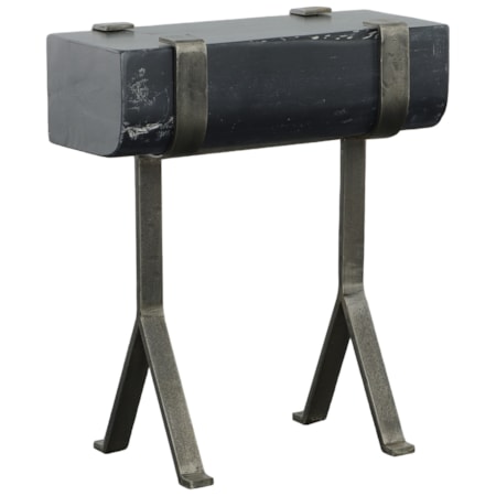 Drink Table