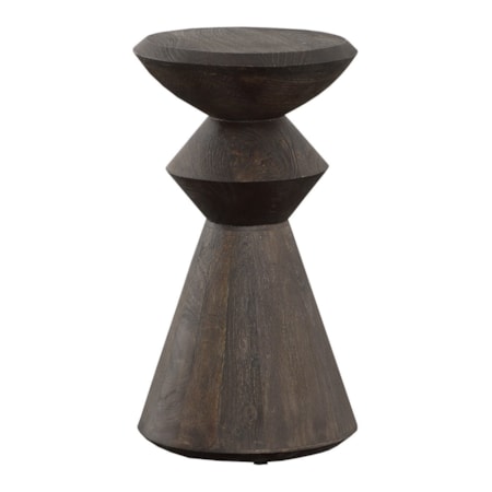 Drink Table