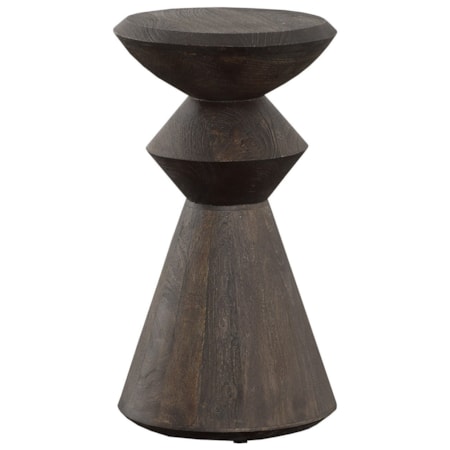 Drink Table