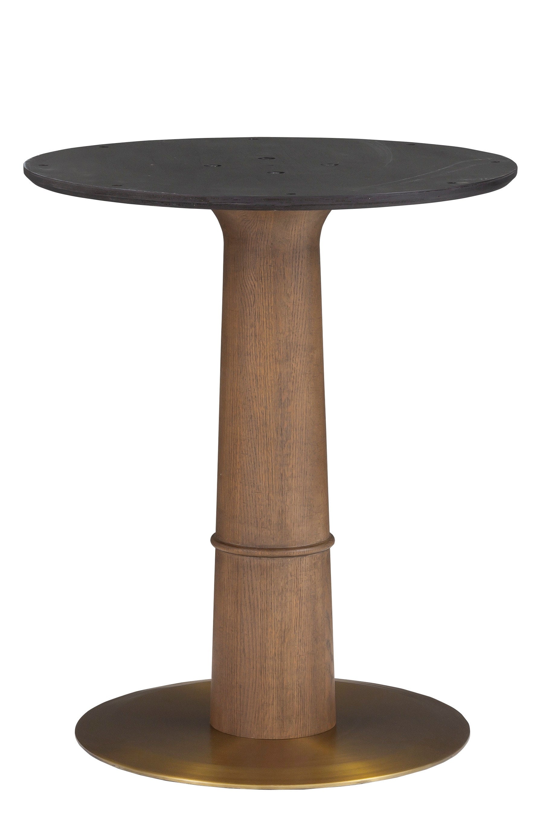 Fairfield Provence 36" Round Dining Table