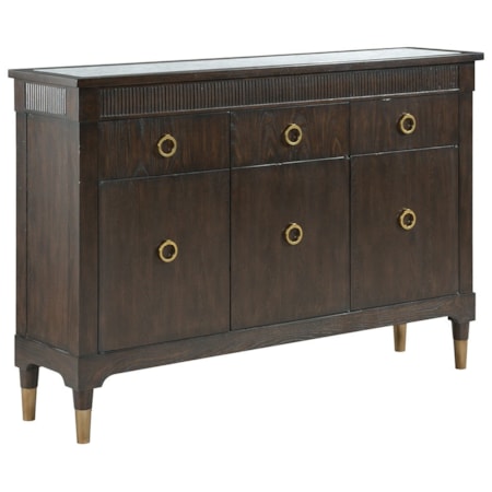 Credenza