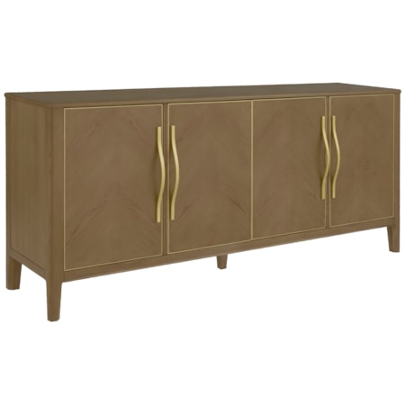 Credenza